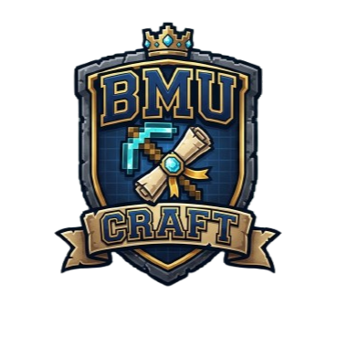 BMU Craft