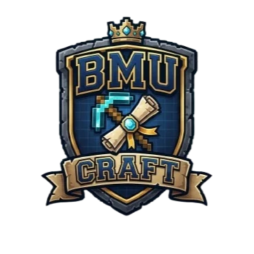 BMU Craft